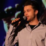 Śpiewając jazz z Zakościelnym