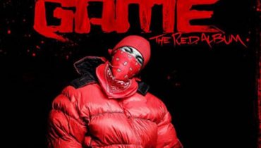 Kolejny wyciek z płyty Game`a