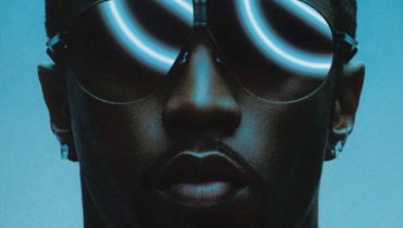 Poranny koncert Diddy`ego