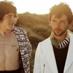 MGMT pozwalają na audio?