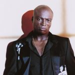 Seal w TV z własnym programem