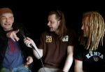 1 NA 2: Artur Rawicz vs Izrael