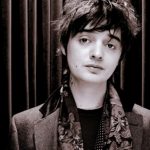 Koncert Peter’a Doherty odwołany!