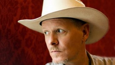Swans na dwóch polskich koncertach!