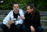 1 NA 1: Artur Rawicz vs Fokus