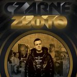 Czarne Złoto – zapowiedź teledysku (Video)