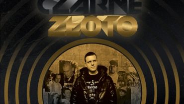 Czarne Złoto – zapowiedź teledysku (Video)