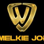 Wielkie Joł przekłada premiery