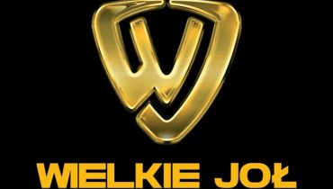 Wielkie Joł przekłada premiery
