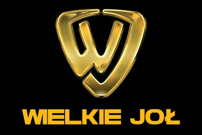 Wielkie Joł przekłada premiery