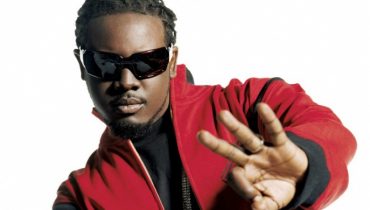 T-Pain oszustem?