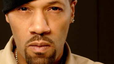 Redman – „Lookin` Fly” (VIDEO)
