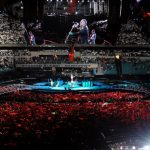 Wypadek producenta U2