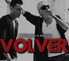 Vovler – 10 Historii o Miłości
