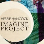 Herbie Hancock – Muzyk Legenda