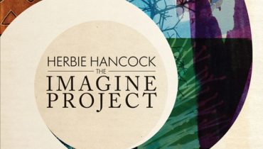 Herbie Hancock – Muzyk Legenda