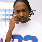 MC Eiht – „So Well” (VIDEO)