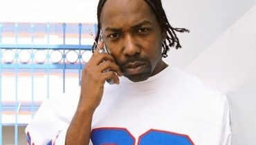 MC Eiht – „So Well” (VIDEO)