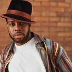 Dwele – „What`s Not To Love” (VIDEO)