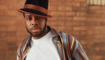 Dwele – „What`s Not To Love” (VIDEO)