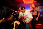 RED – making of „Zapomnij mnie” – Klub Lemoniada