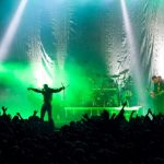 COMA: Koncert i płyta z Orkiestrą