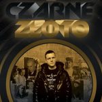 Czarne Złoto – Mówią o mnie w mieście – premiera klipu już jutro w CGM.PL!