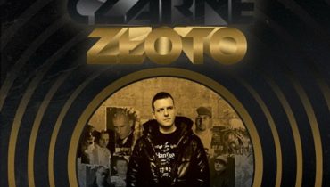 Czarne Złoto – Mówią o mnie w mieście – premiera klipu już jutro w CGM.PL!
