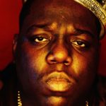 „Notorious B.I.G. mógł żyć”