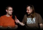 1 NA 1: Artur Rawicz vs Śrubki
