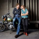 Znana z filmu „Once” formacja The Swell Season na dwóch polskich koncertach
