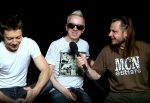 1 NA 2: Artur Rawicz vs Volver