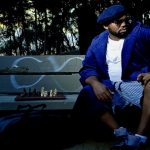 Raekwon (Wu – Tang Clan) i pięciu kolejnych artystów Off Festivalu