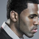 Ograniczany Jason Derulo