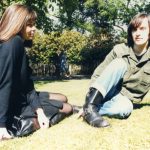Vaselines: dwadzieścia lat później