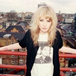 Ladyhawke po raz drugi