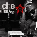 Nowy klip Rhymefesta (VIDEO)