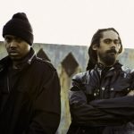 Nas & Damian Marley – sprawdź klip do „As We Enter” (Video)
