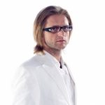 Męskie Granie z Możdżerem, Jacaszkiem i Koziarą
