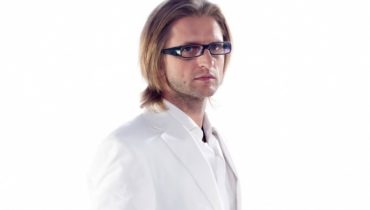 Męskie Granie z Możdżerem, Jacaszkiem i Koziarą