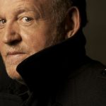Joe Cocker we Wrocławiu – ruszyła sprzedaż biletów!