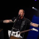 Sonisphere – to już dziś!