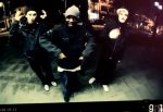 EJ TM – „Hip Hop”