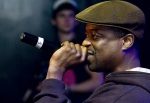 DEVIN THE DUDE – The Fresh – Warszawa – 16.06.2010