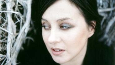 O nowej płycie Edyty Bartosiewicz