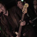 Mitch & Mitch, Psio Crew, Łąki Łan i Alinas na Openerze
