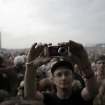 Warsztaty Fotografii Koncertowej na Open Mind Festival