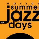 Warsaw Summer Jazz Days 2010