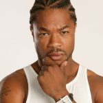 Xzibit „Hurt Locker” (VIDEO)