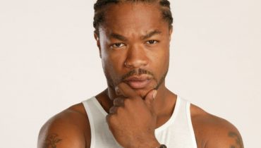 Xzibit „Hurt Locker” (VIDEO)